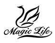 Shenyang Mágia Život Co., Ltd.